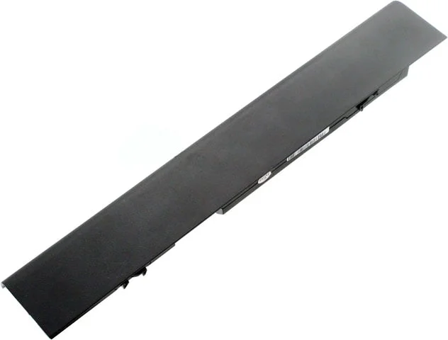Батарея HP ProBook 440,445,450,455,470 G1 FP06 - изображение 4