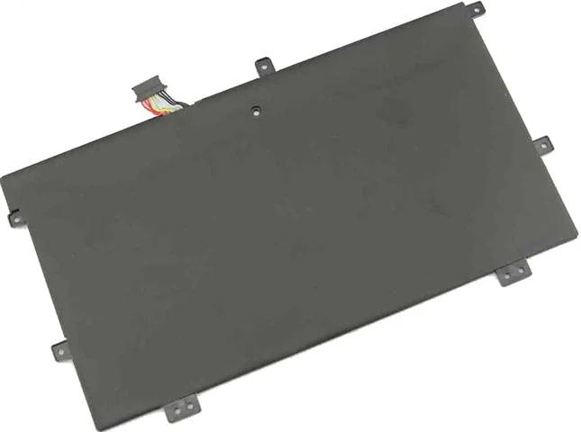 Батарея HP Slatebook X2 10 MY02XL - изображение 2