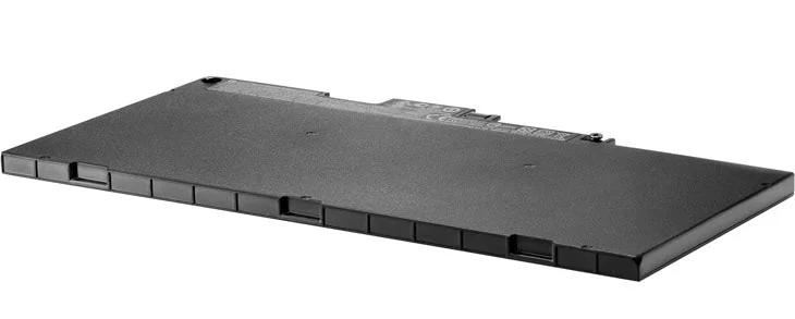 Батарея HP EliteBook 745 CS03XL - изображение 2