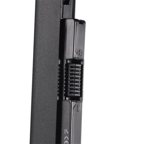 Батарея HP 240 G2, CQ15, Compaq Presario 15-S000 OA04 14.6v - изображение 2