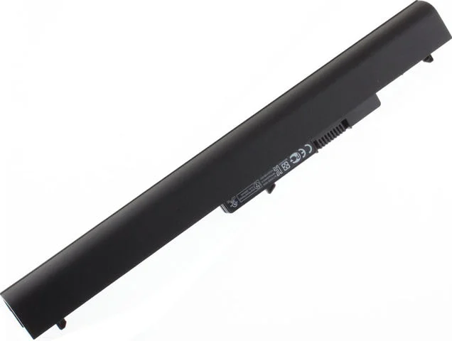 Батарея HP 240 G2, CQ15, Compaq Presario 15-S000 OA04 14.6v - изображение 4