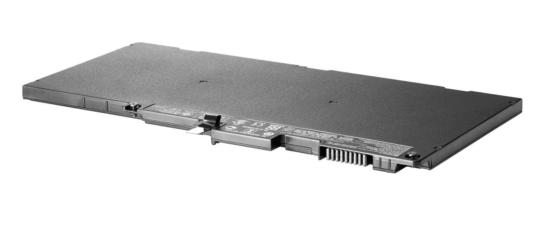 Батарея HP EliteBook 745, 755, 840, 850, G3, G4, ZBook 15u, G3, G4 Series (TA03XL, CS03XL) - изображение 2