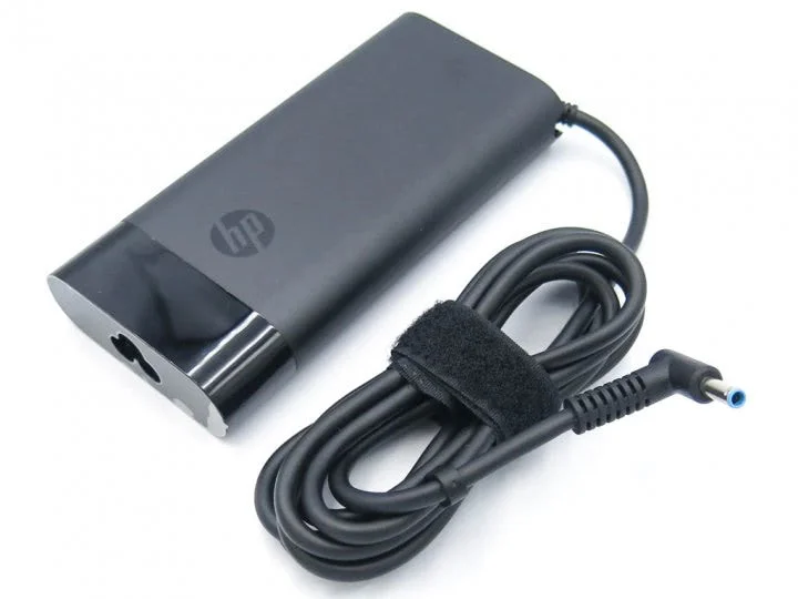 Блок питания HP 19.5V 7.7A 150W (4.5x3.0) - изображение 2
