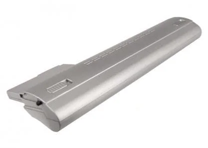 Батарея HP Mini 210-2000, CQ10-600, CQ10-700   HSTNN-YB1X silver