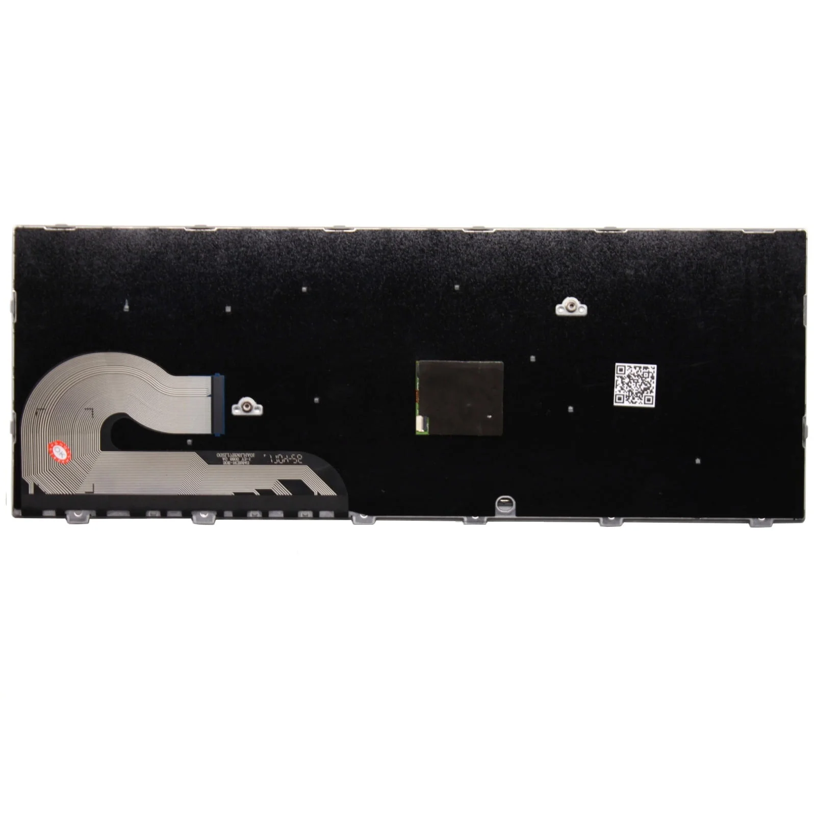 Клавиатура HP EliteBook 840 G5 846 G5 745 G5 ZBook 14u G5 G6 - изображение 2