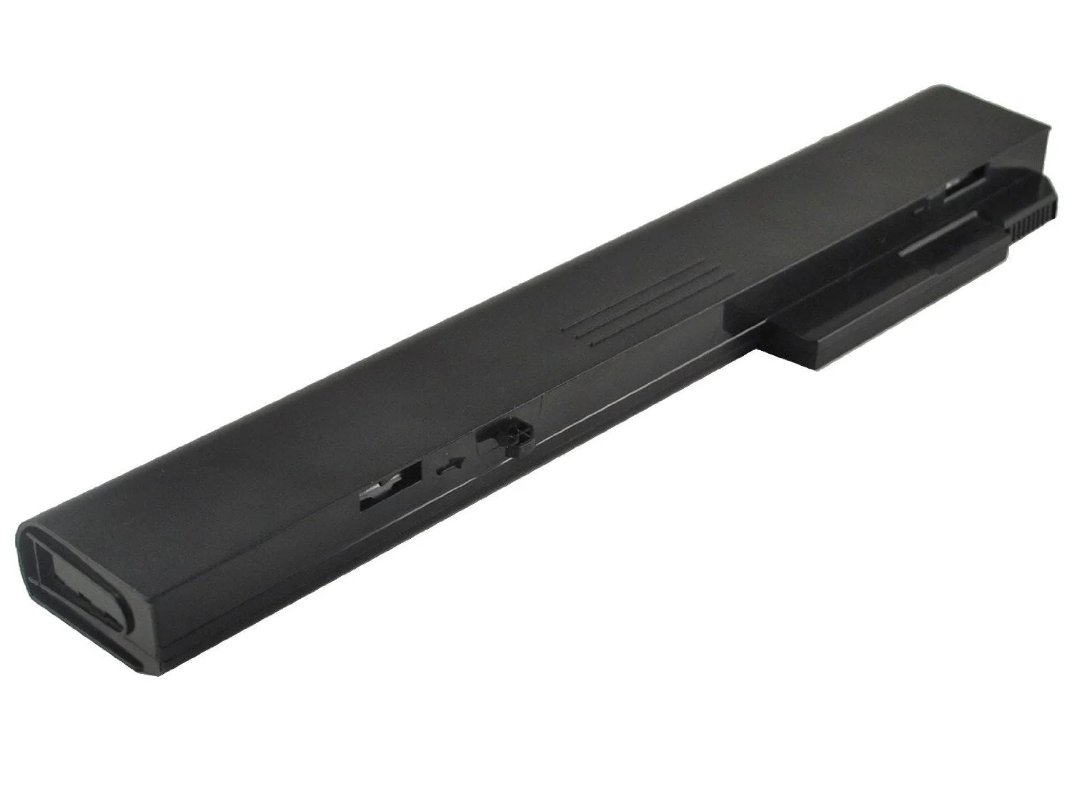 Батарея HP EliteBook 8530p, 8530w, 8540p, 8540w, 8730w, 8740w    KU533AA - изображение 2