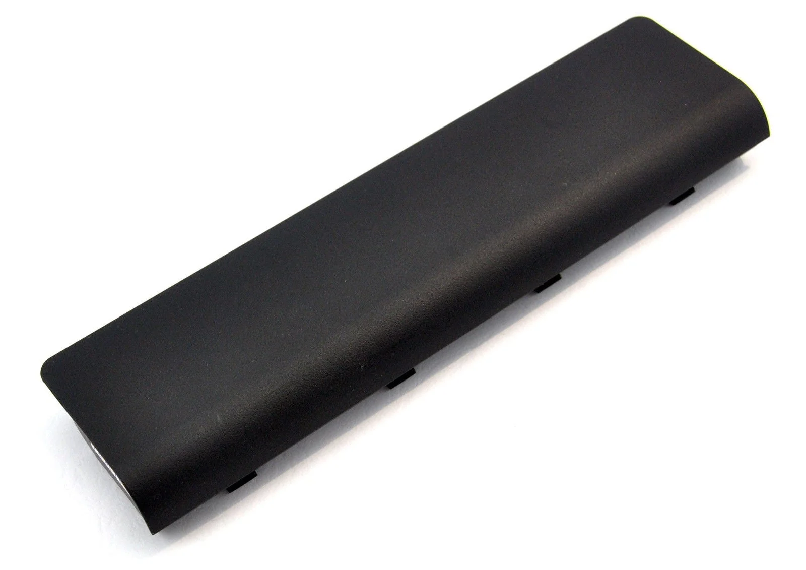 Батарея HP Compaq Presario CQ32, CQ42, CQ43, CQ56, CQ62 MU06 - изображение 2