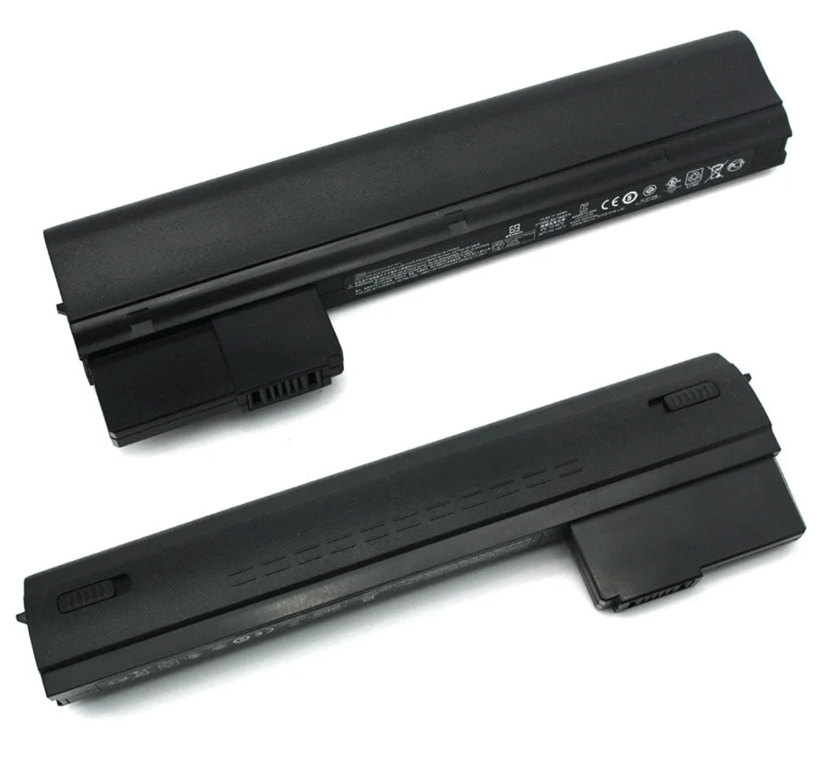 Батарея HP Mini 210-2000, CQ10-600, CQ10-700   HSTNN-YB1X - изображение 2