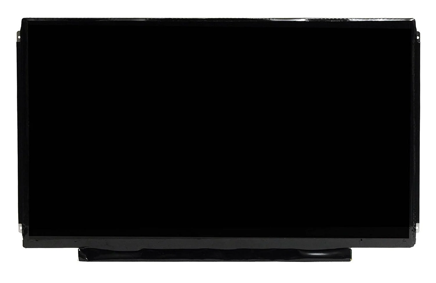 13.3_HD_1366x768_LED_40 pin LED_Slim_Side Plate - изображение 3