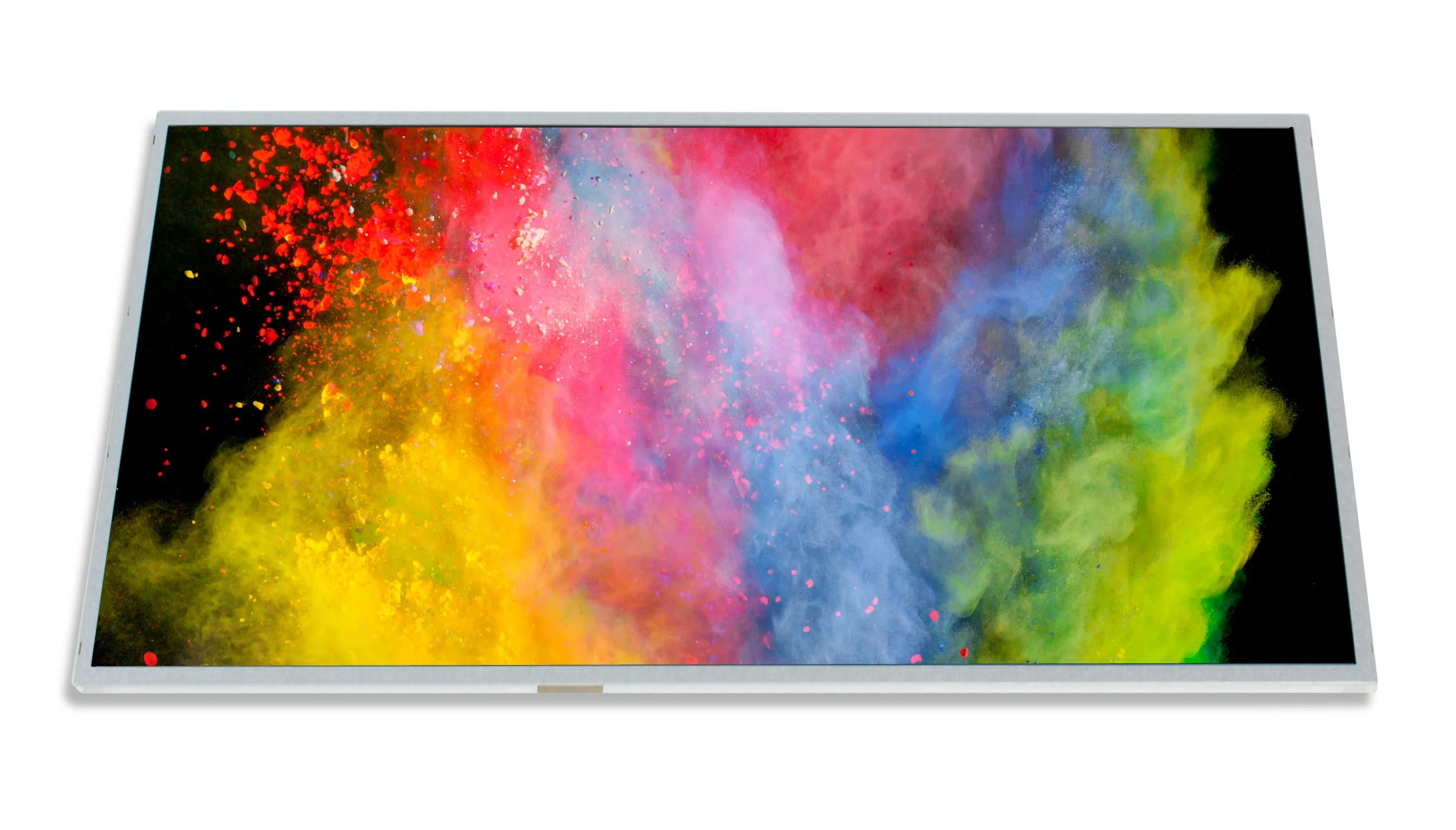 14.0_HD+_1600x900_LED_40 pin LED_Normal - изображение 1