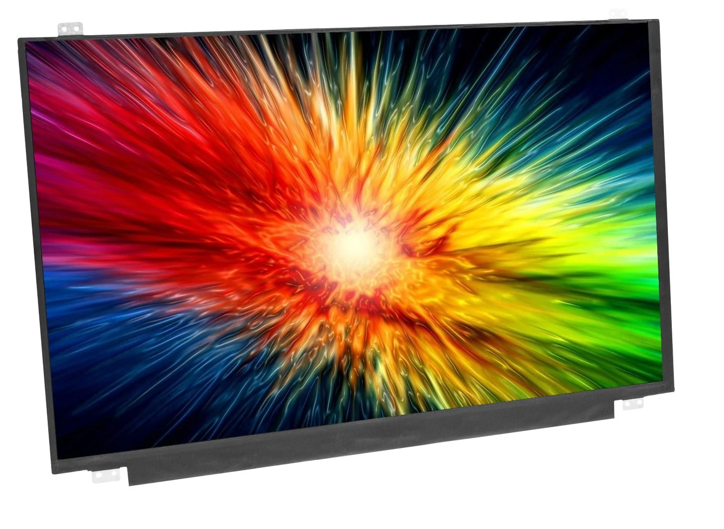14.0_HD_1366x768_LED_40 pin LED_Slim_TopDown - изображение 1