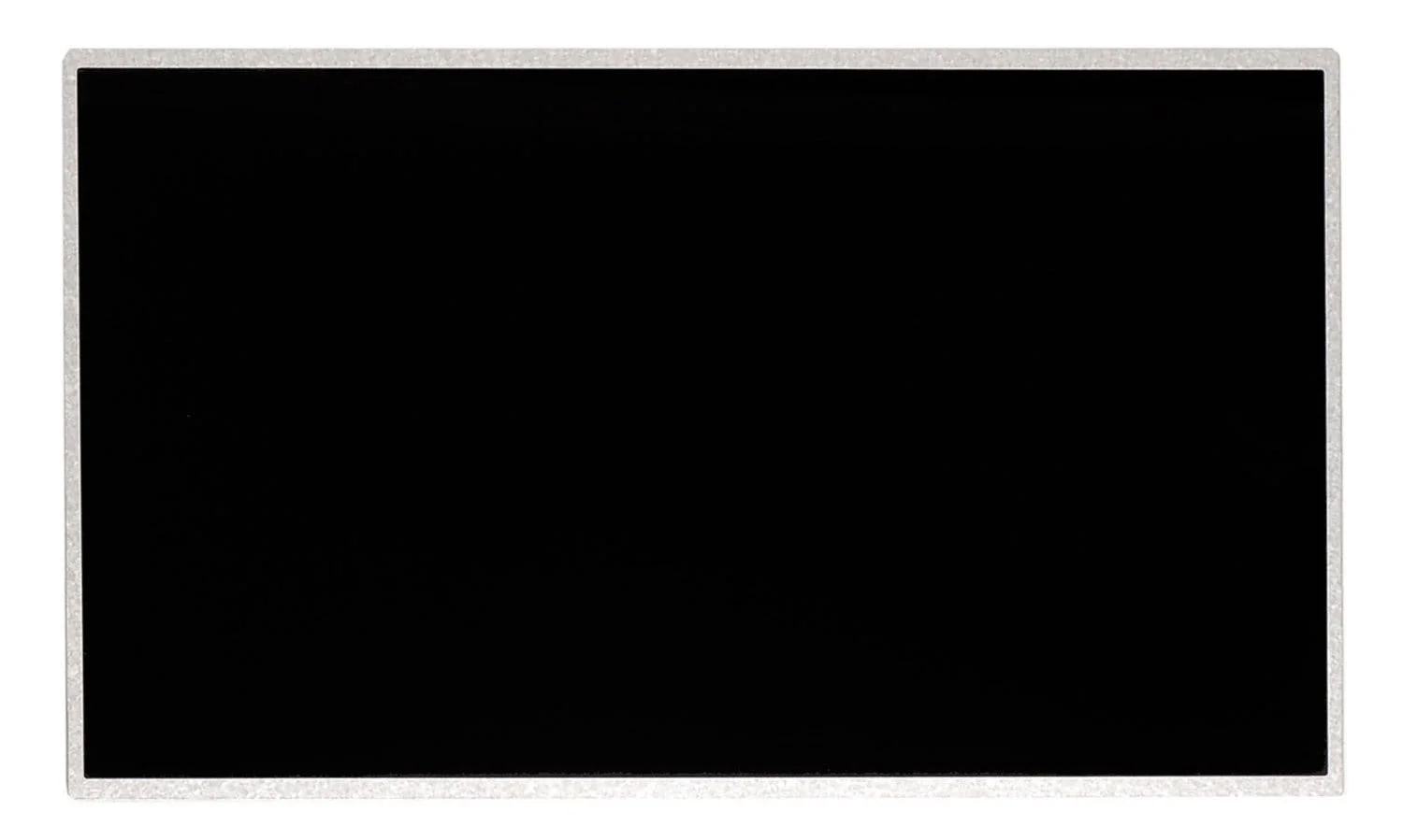 15.6_Full HD_1920x1080_LED_40 pin LED_Normal - изображение 2
