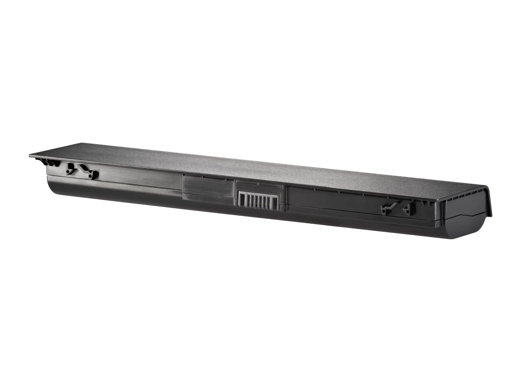 Батарея HP ProBook 4340S;  RC06XL - изображение 3