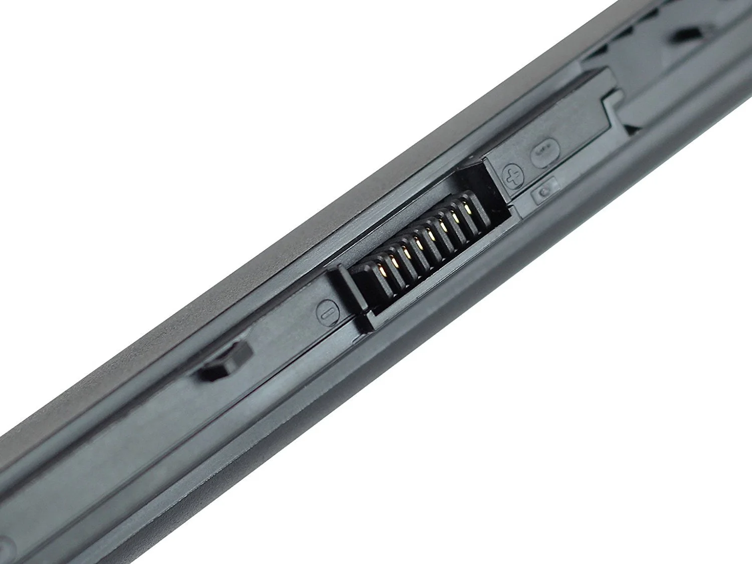 Батарея HP 240 G4; 245 G4; 246 G4; 250 G4; 255 G4; 256 G4; HS04 - изображение 2