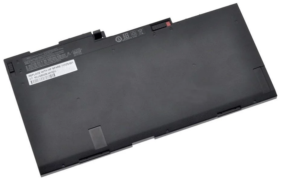 Батарея HP EliteBook 740; 740 G1; 740 G2   CM03XL - изображение 2