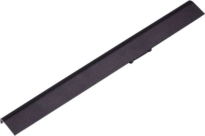 Батарея HP ProBook 440 445 450 455 G2 VI04 - изображение 2
