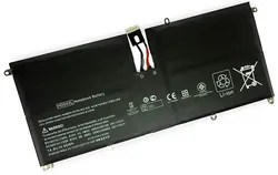Аккумулятор для ноутбука HP Envy Spectre 13-2000EA