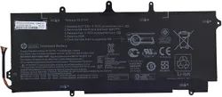 Аккумулятор для ноутбука HP EliteBook Folio 1040