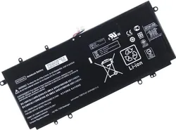 Аккумулятор HP Chromebook 14-Q000ER