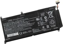 Аккумулятор для ноутбука HP Envy 14-J100