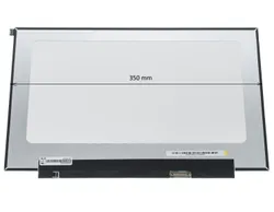 Матрица для ноутбука HP Spectre X360 15-DF0038UR