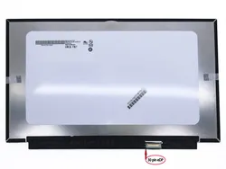 Матрица для ноутбука HP Chromebook 14A-NA0090NR