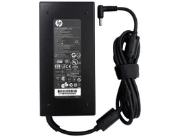 Блок питания ноутбука HP Pavilion Gaming 15-DK1074UR