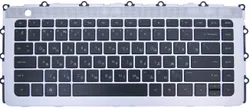 Клавиатура для ноутбука HP Envy 15-3047NR