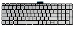 Клавиатура для ноутбука HP Envy X360 M6-AR004DX