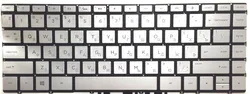 Клавиатура для ноутбука HP Spectre X360 13-W030CA