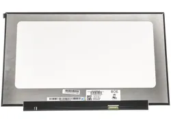 Оперативная память для ноутбука HP Notebook 17-CN3008UA