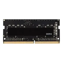 Оперативная память для ноутбука HP Notebook 15-FC0092NK