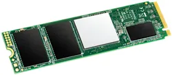 Жесткий диск HP ProBook x360 435-G7