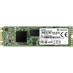 Жесткие диски для ноутбука  HP EliteBook Folio 1040