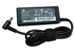 Зарядное устройство HP 348 G3