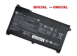 Аккумулятор для ноутбука HP Pavilion X360 M3-U
