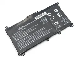 Аккумулятор для ноутбука HP Probook 470-G7