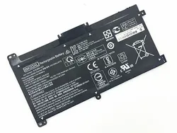 Аккумулятор для ноутбука HP Pavilion X360 14-BA131NS