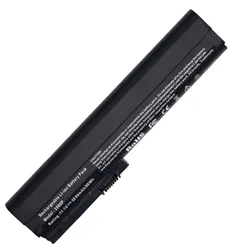 Аккумулятор HP EliteBook 2560p