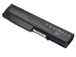 Аккумулятор HP EliteBook 6930p