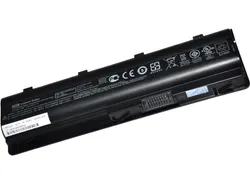 Аккумулятор HP Pavilion g7-2000