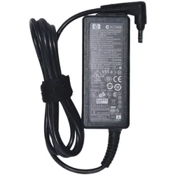 Зарядное устройство HP Mini 100