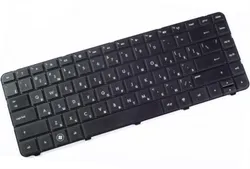 Клавиатура для ноутбука HP 2000-2C00
