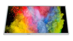 Матрица для ноутбука HP Zbook 17