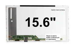 Матрица HP EliteBook 8560p
