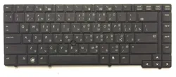 Клавиатура HP EliteBook 8440P
