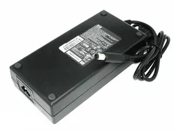 Зарядное устройство HP ZBook 17 G2