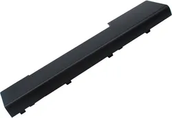 Аккумулятор HP Zbook 15