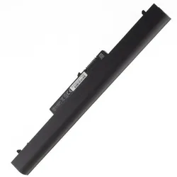 Аккумулятор для ноутбука HP Pavilion X360 15-BJ000