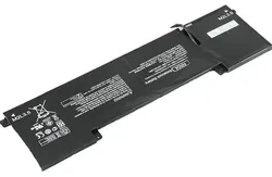 Аккумулятор для ноутбука HP OMEN 15-5099NR